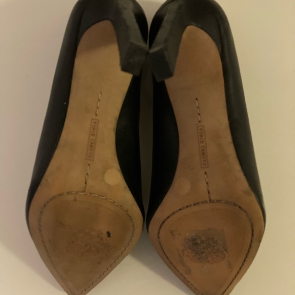 New Without Tags Vince Camuto Shoes Size 8.5 - Picture 6 of 7